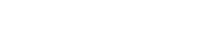 SOLINCO Logo