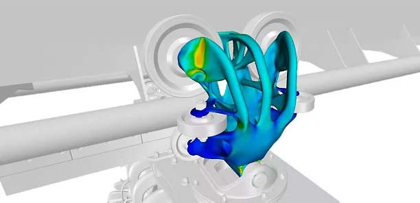 Ansys-webinar1-1