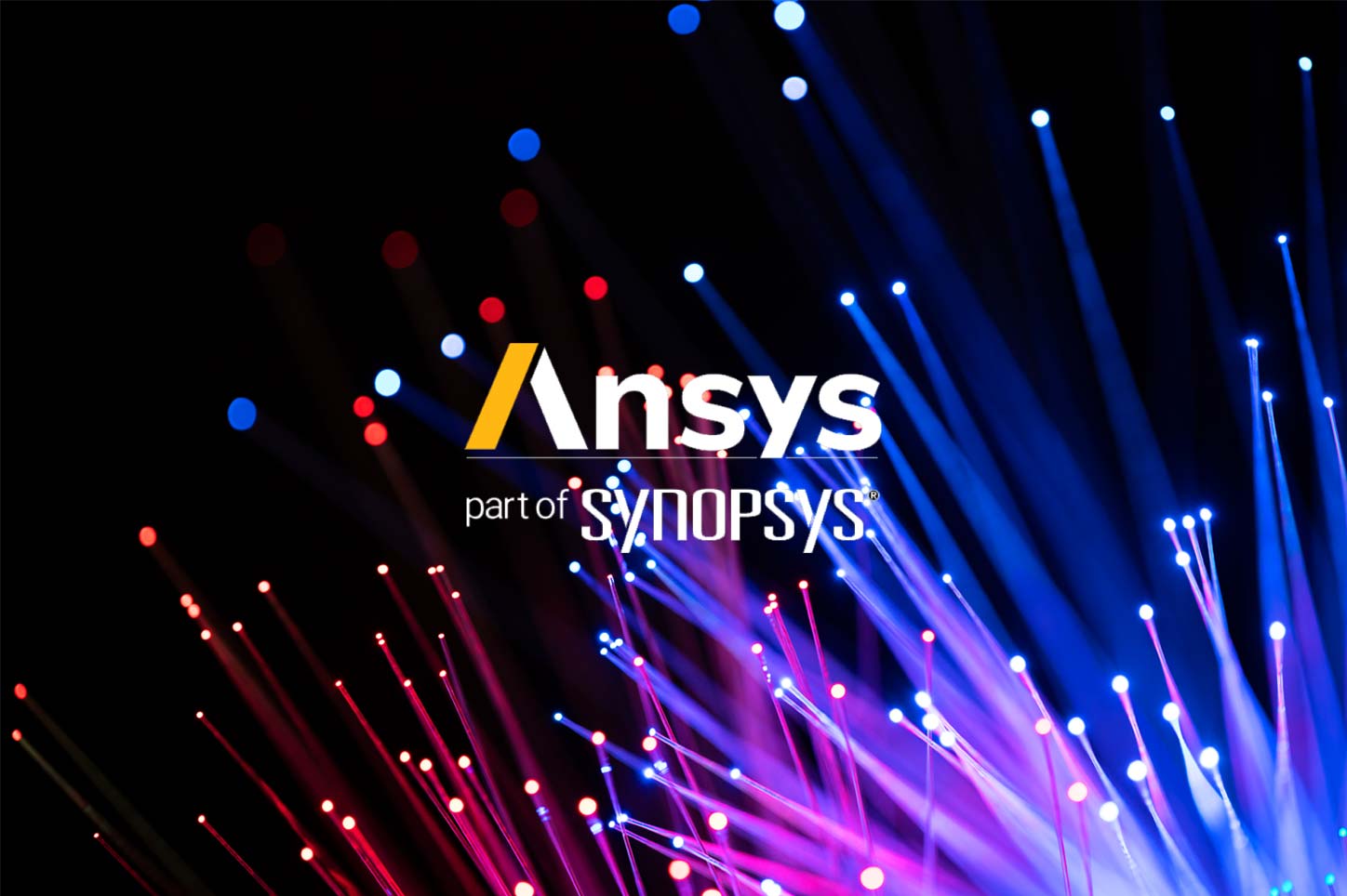 Ansys-producto