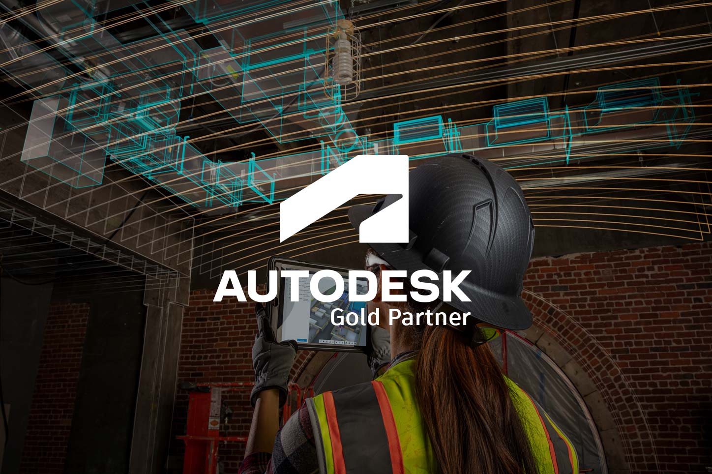 Autodesk-producto