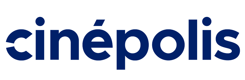 cinepolis