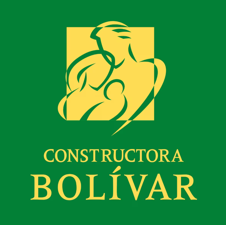 constructora-bolivar
