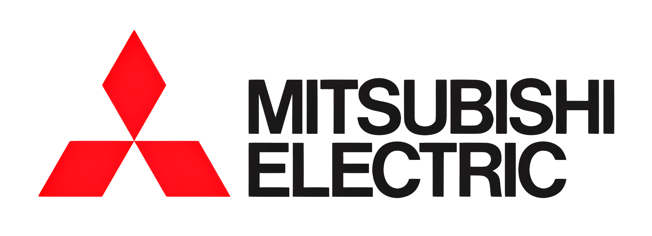 Mitsubishi electric