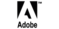 Adobe