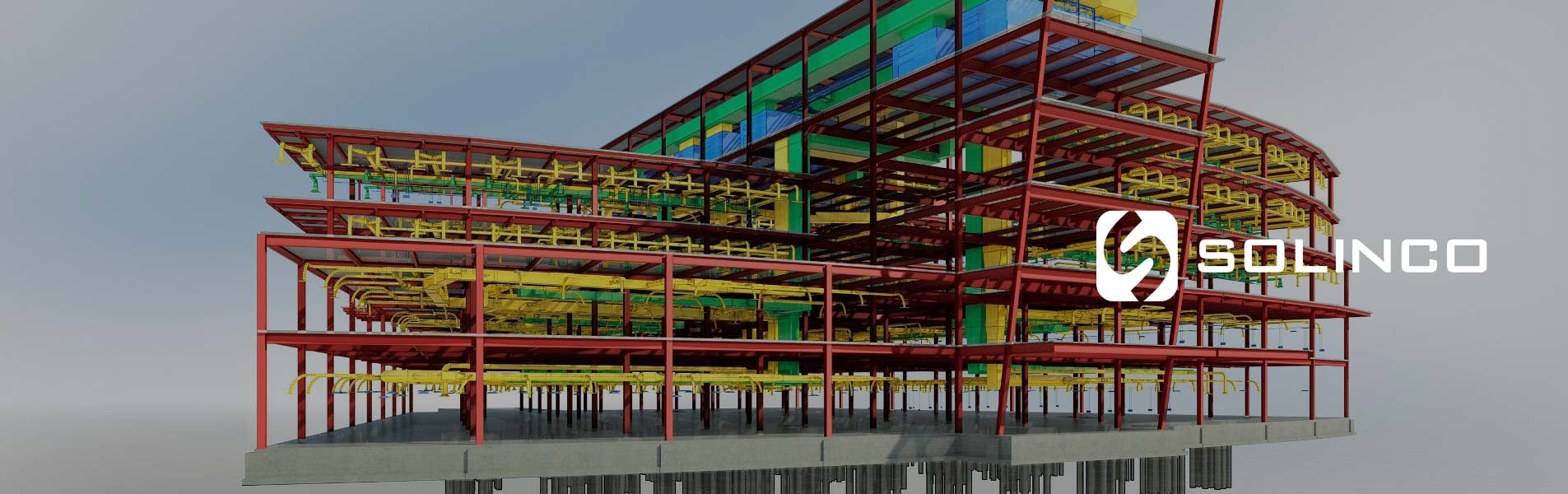 Arquitectura y construccion