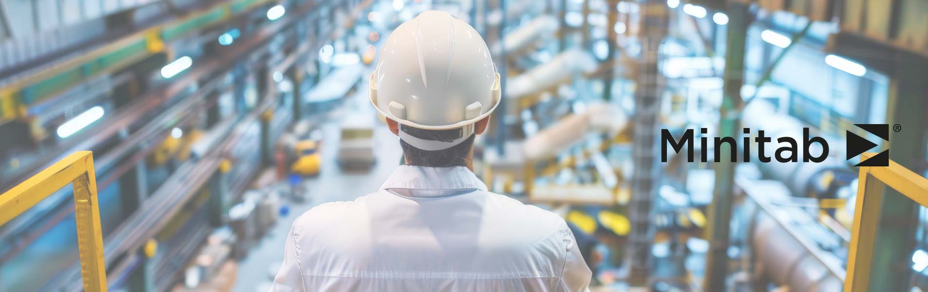 Soluciones para Industria