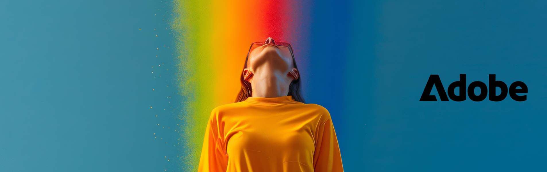 Creatividad y diseño
