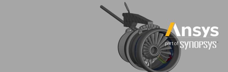 Ansys CFX