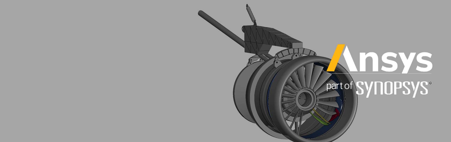 Ansys CFX