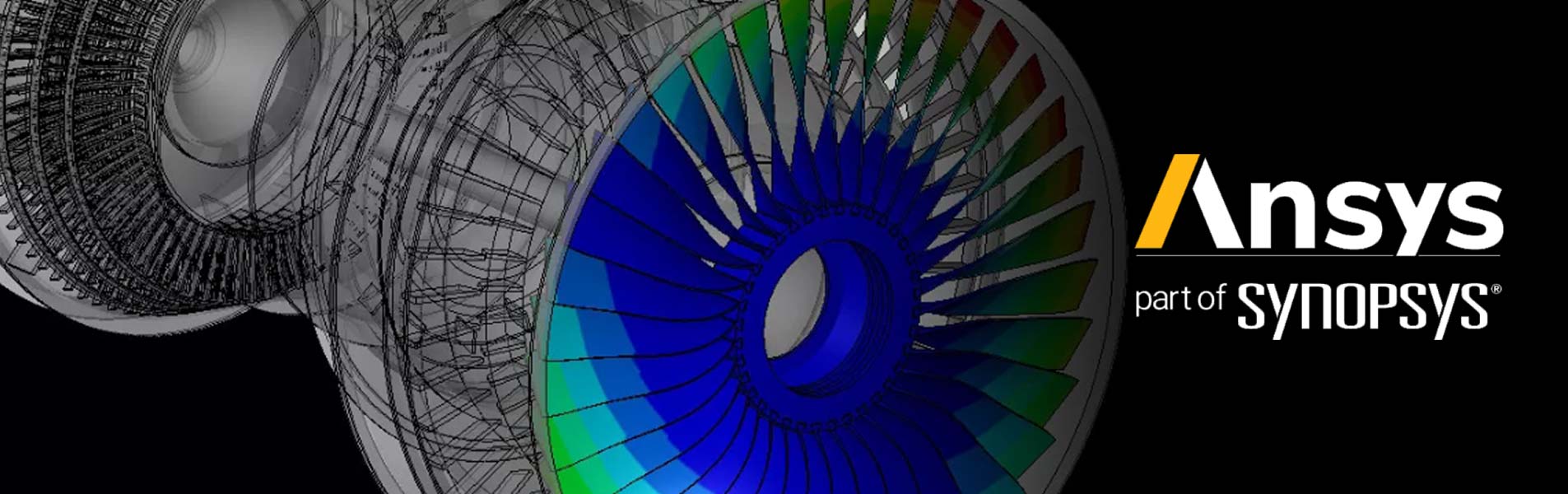 Ansys LS-DYNA