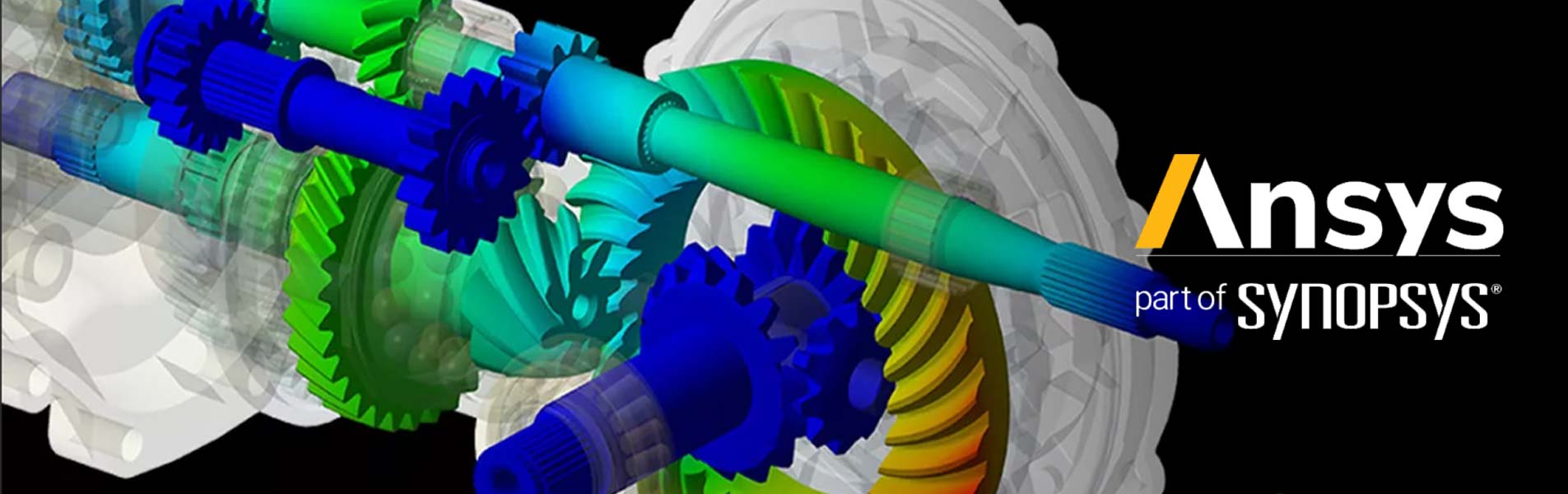 Ansys Mechanical