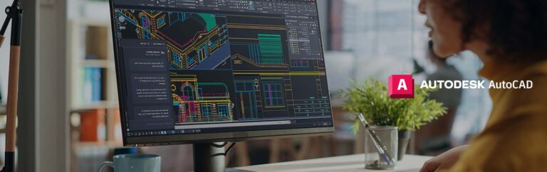 AutoCAD
