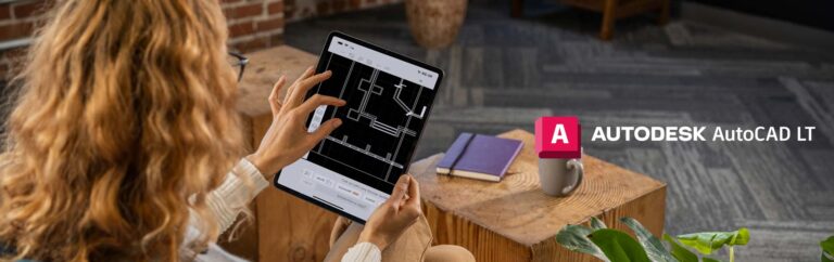 AutoCAD LT