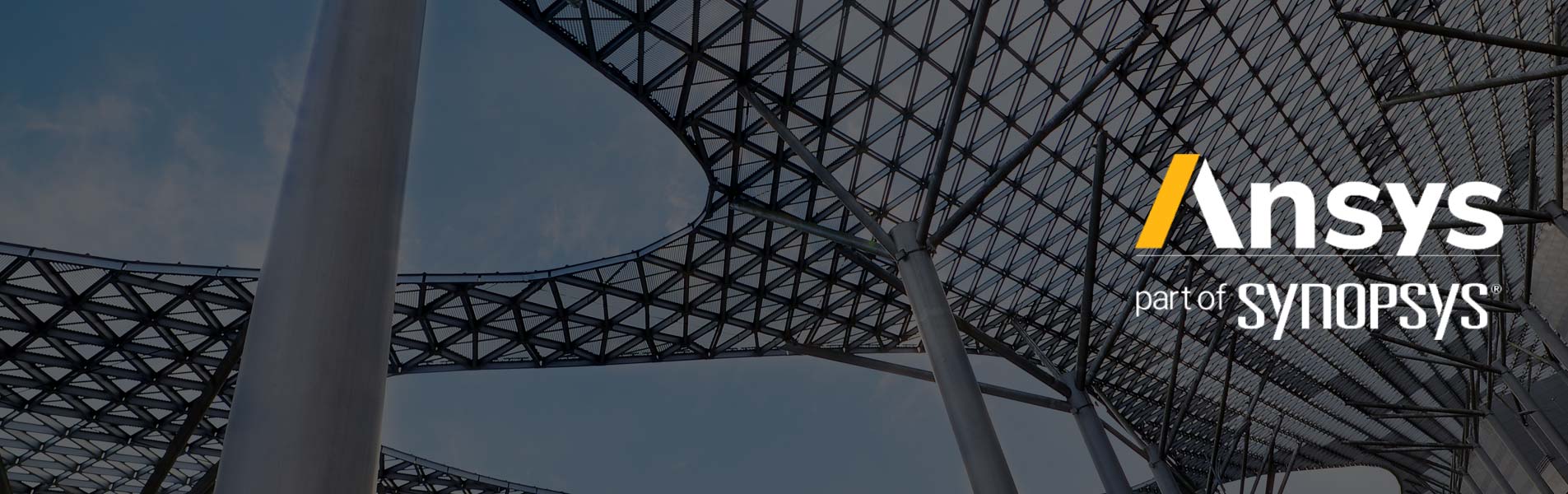 Estructuras