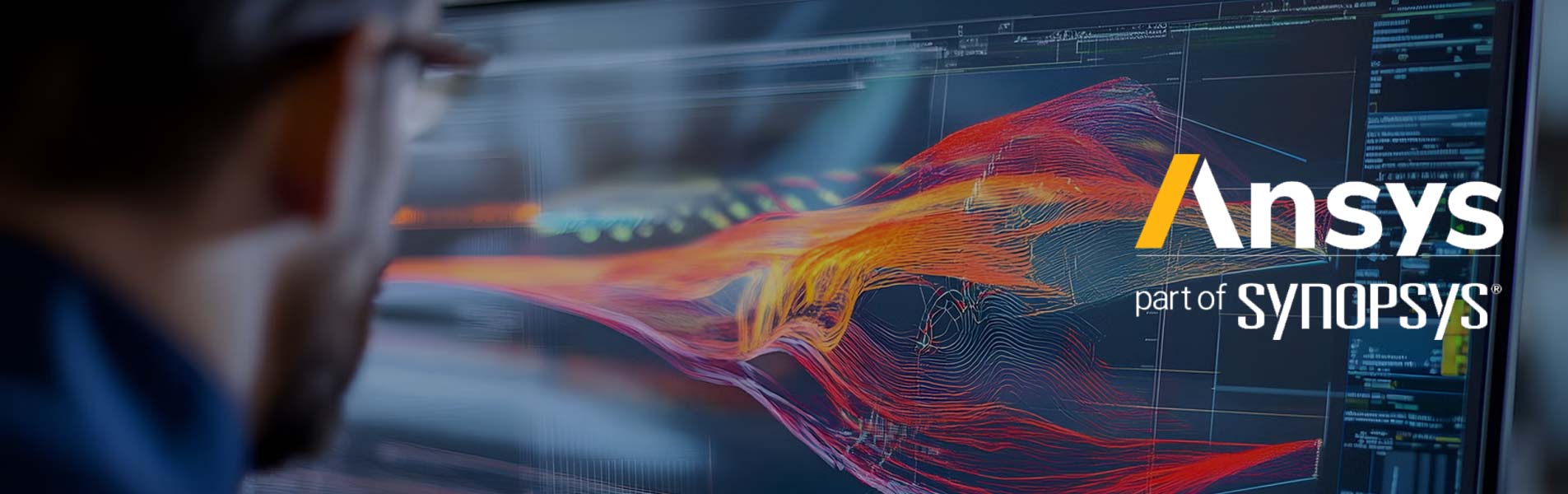 Ansys Fluent