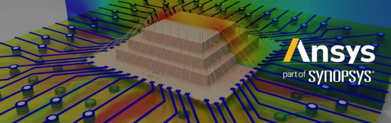 Ansys Icepak