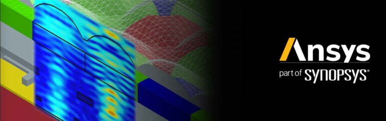Ansys Lumerical