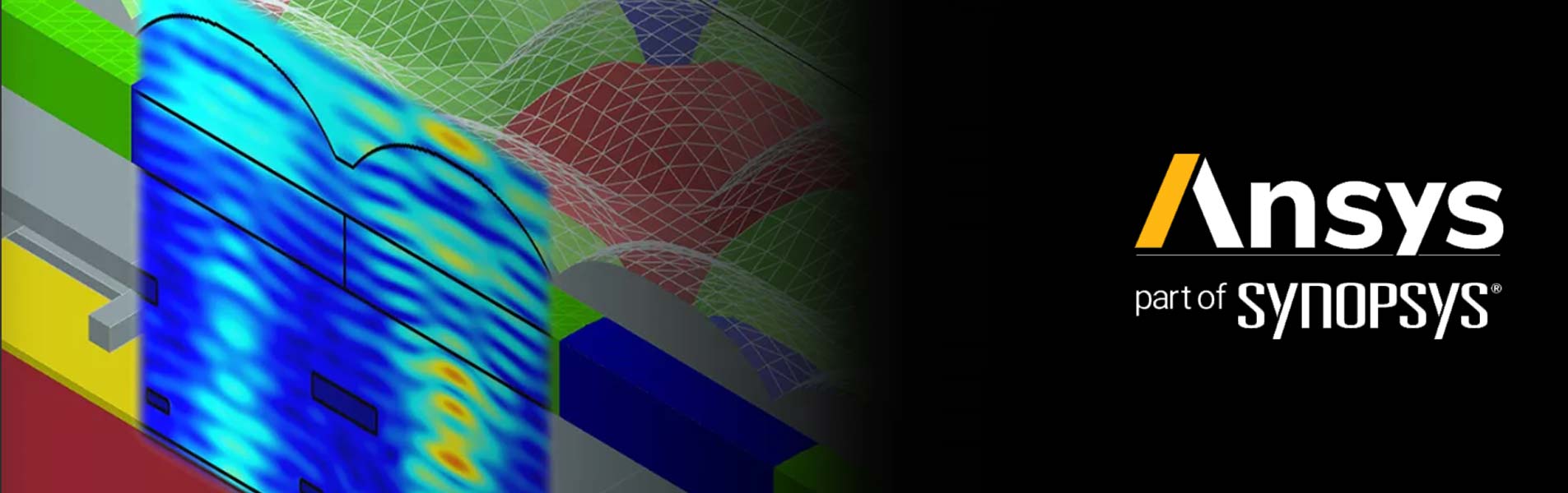 Ansys Lumerical
