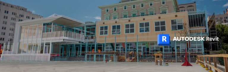 Autodesk Revit