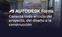 Evento-16-07-26