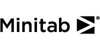 Minitab