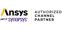 Ansys