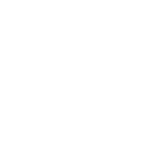 Configuraciones Turbo optimizadas