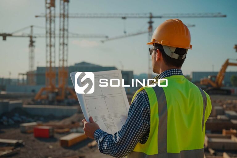 Ejecución de Obra: Construcción Digital de Alto Rendimiento