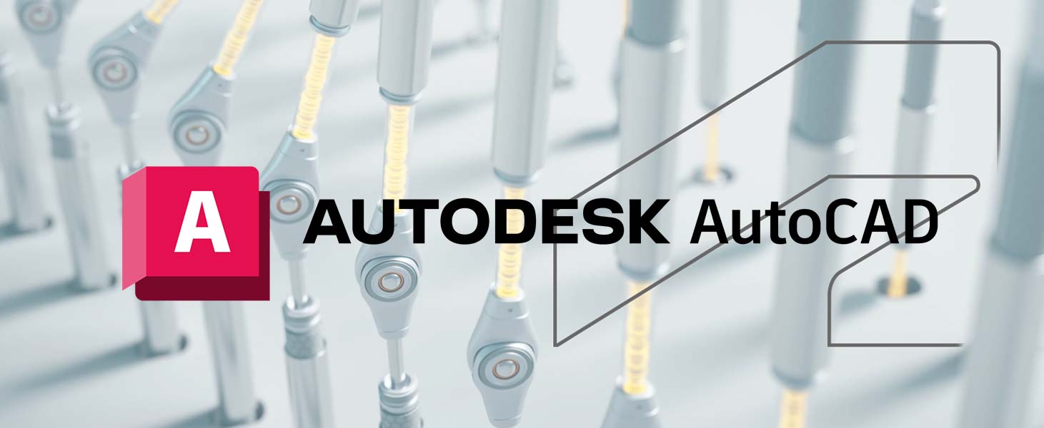 Curso AutoCAD Intermedio