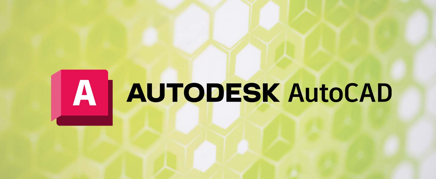 Curso AutoCAD Básico