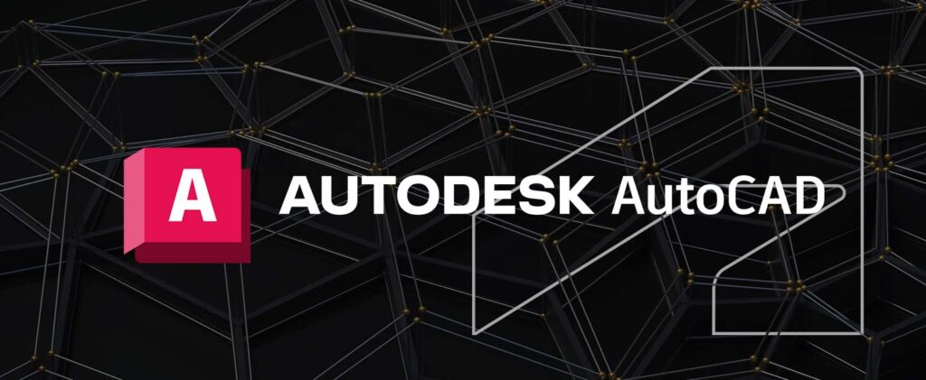 img-autocad-plan3d-curso