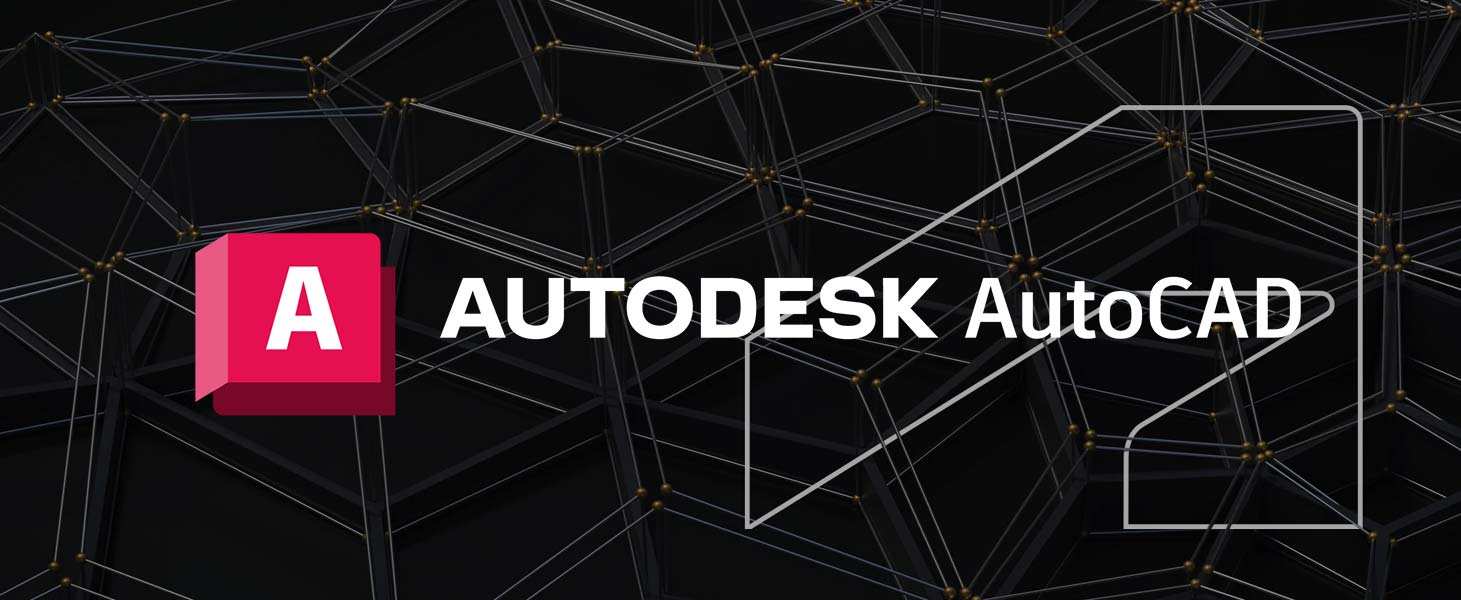 Curso AutoCAD Plant 3D