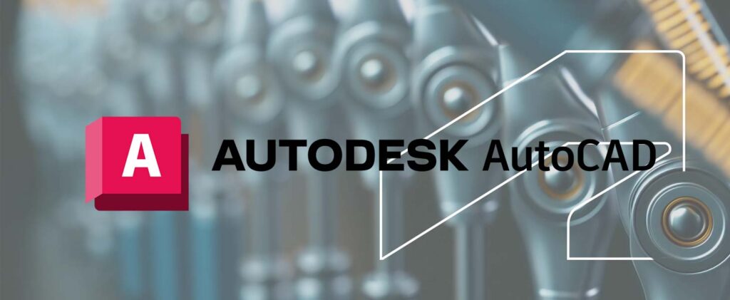 img-autocad2