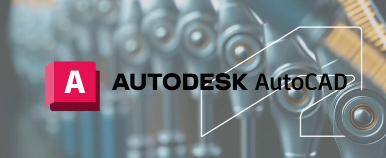 Curso AutoCAD Avanzado