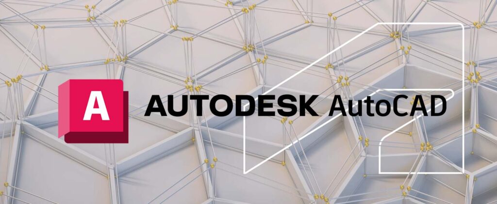img-autocad-electrical-curso