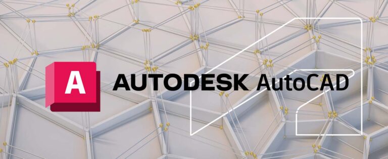Curso AutoCAD Electrical