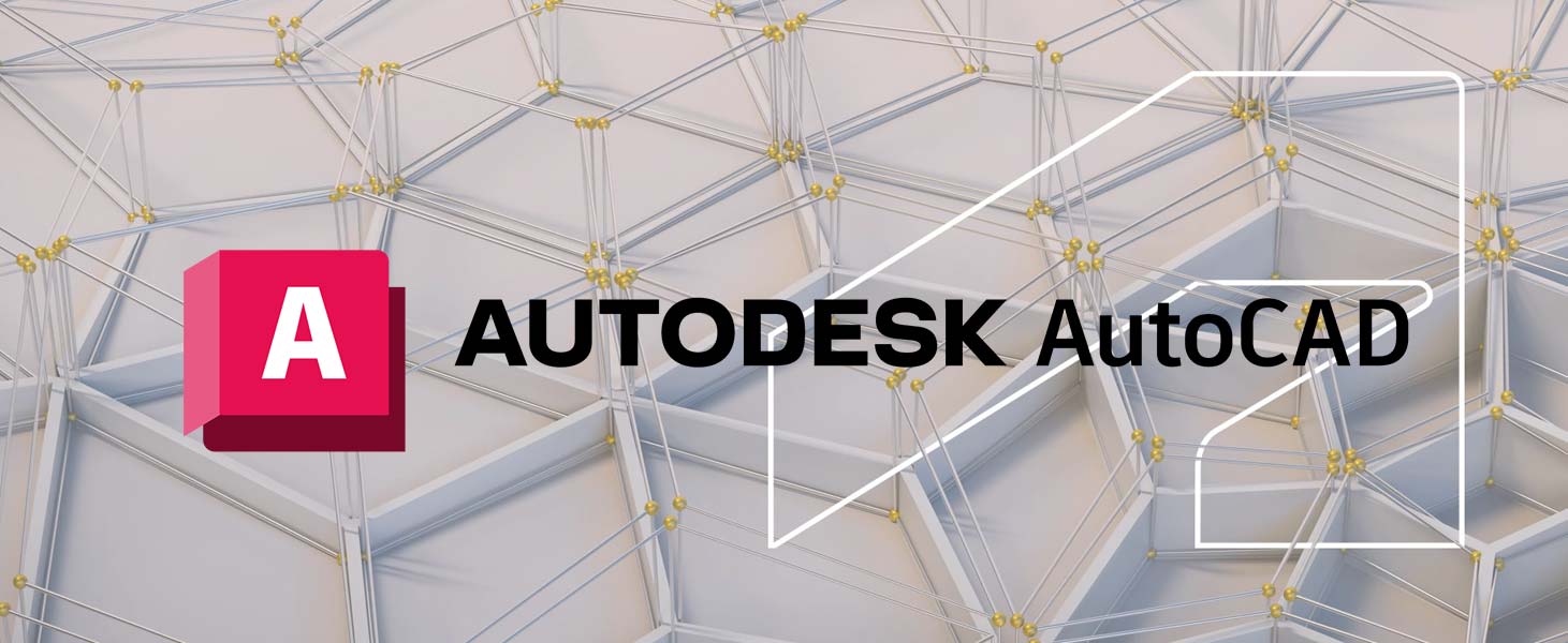 Curso AutoCAD Electrical