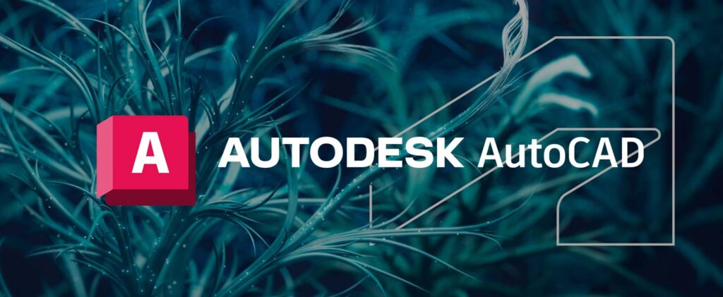 img-autocad-mechanical-curso