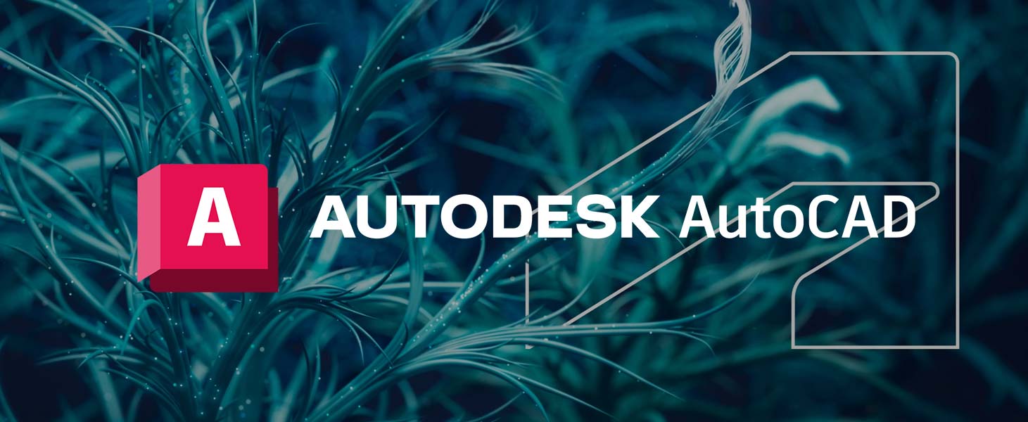 Curso AutoCAD Mechanical