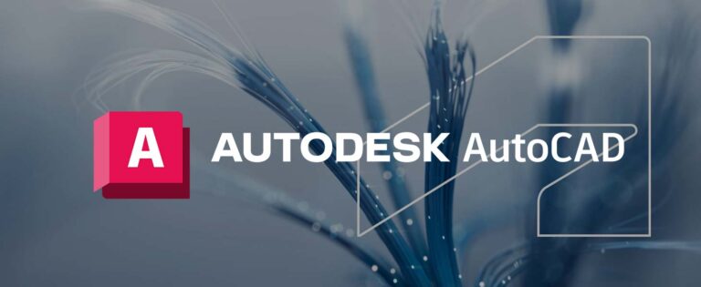 Curso AutoCAD LayOuts
