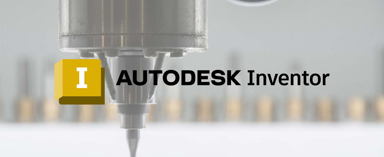 Curso Inventor Básico