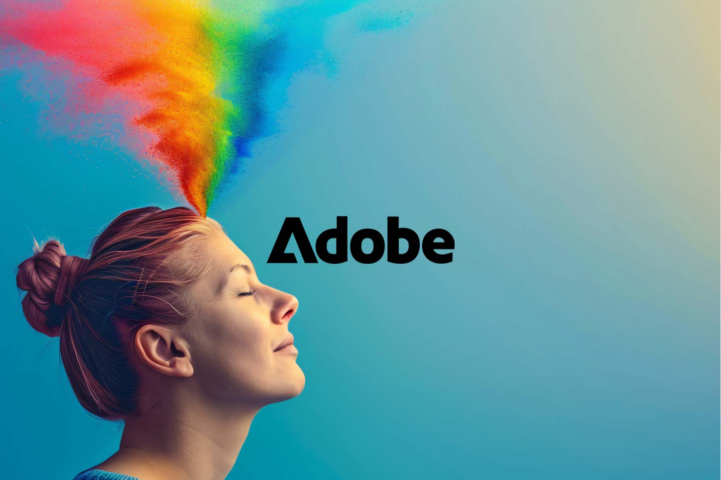 img-producto-adobe