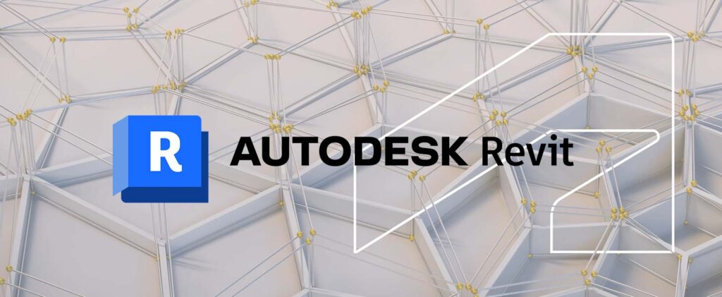 img-revit-curso
