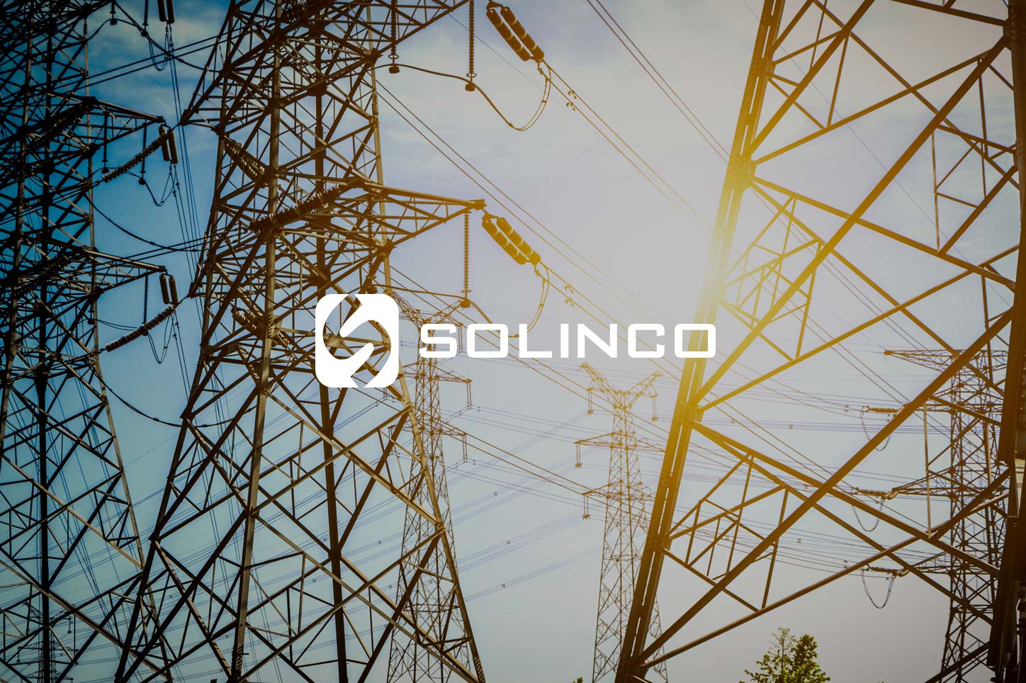 Sector Eléctrico: Potencia y Productividad en 3D