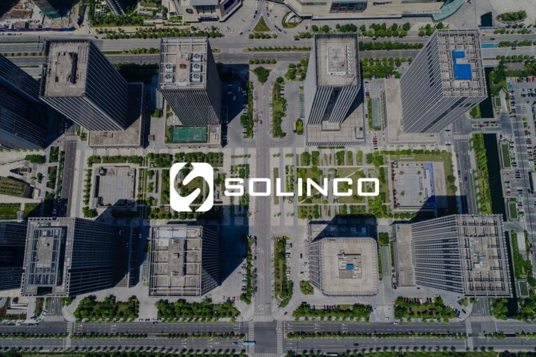 Urbanismo: Ciudades Inteligentes y Planificación Colaborativa