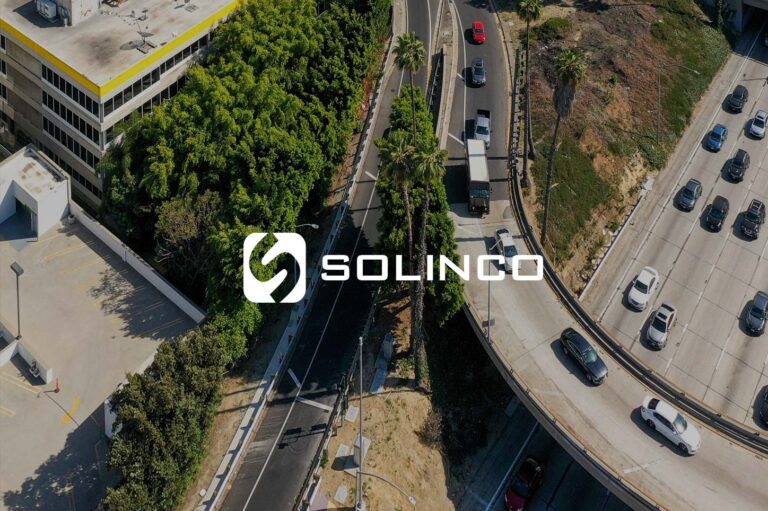 Infraestructura Vial y Topografía: El Futuro de las Vías