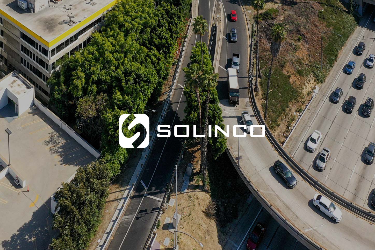 Infraestructura Vial y Topografía: El Futuro de las Vías