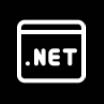 .NET Framework
