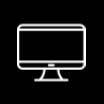 Resolución de pantalla