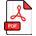 icono-pdf